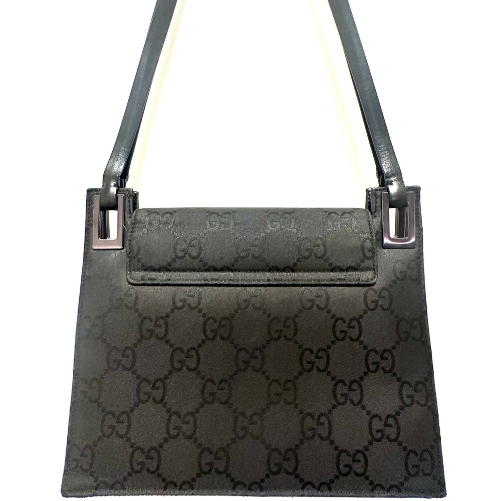 Gucci GG - Shoulder Bag